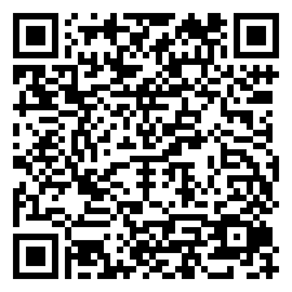 QR code 54202760500000