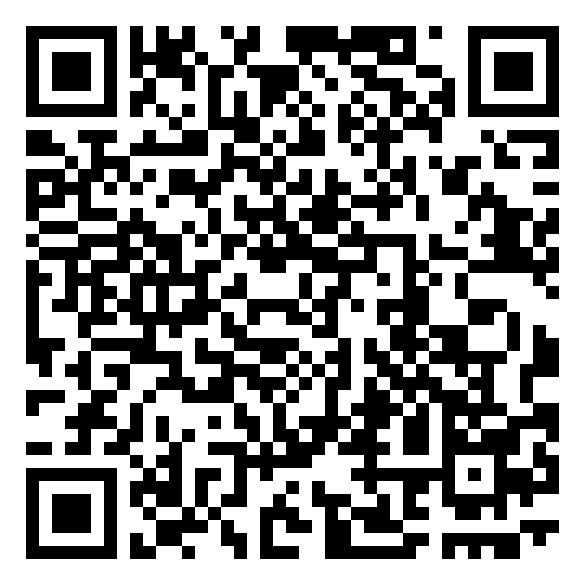 QR code 36560619700000