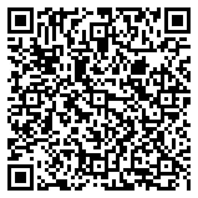 QR code 36296944000000