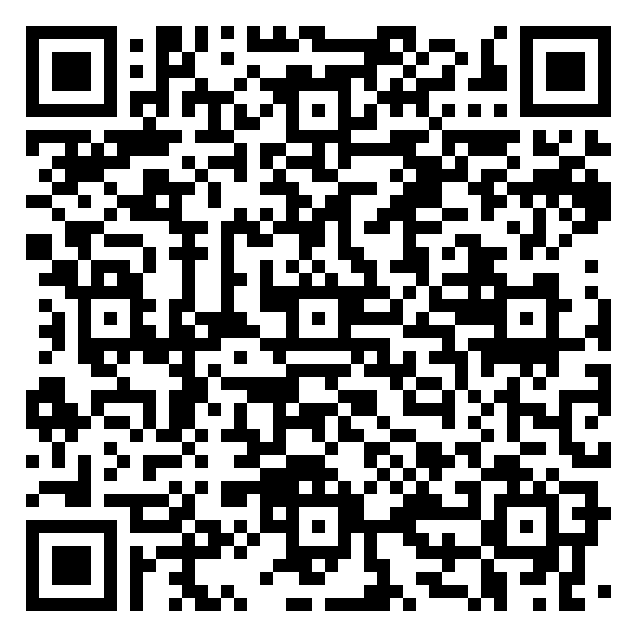 QR code 36791694400000