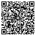 QR code 36395779700000