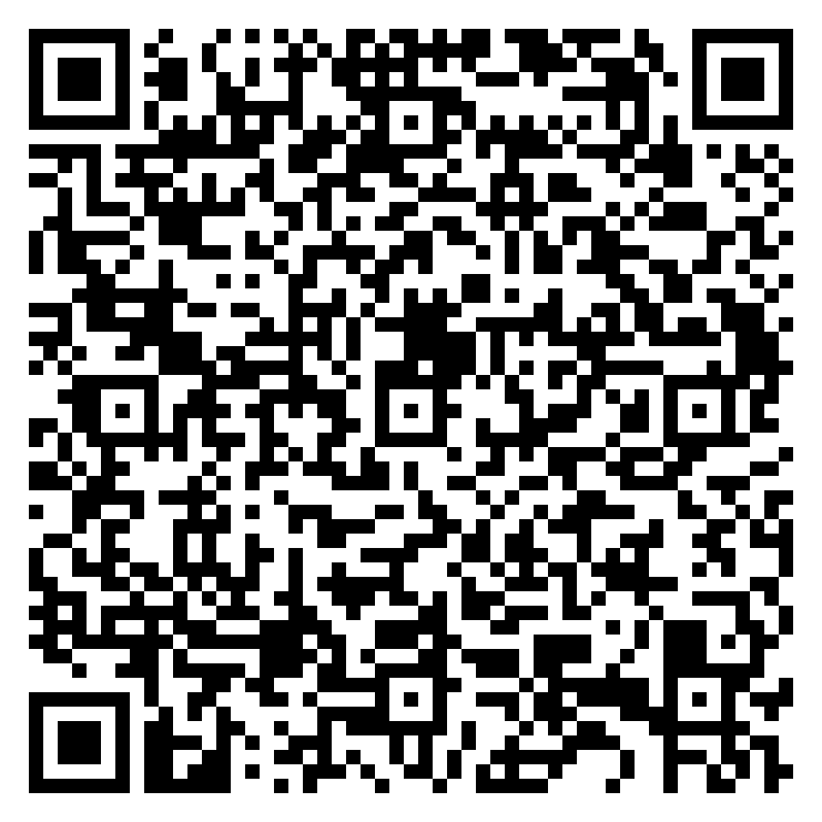 QR code 07052945300000