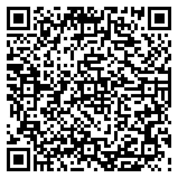 QR code 00485981900000
