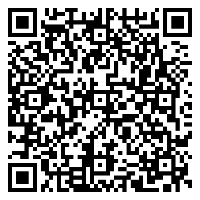 Maparazzi Andriy Achyn QR code QR code 54041493000000