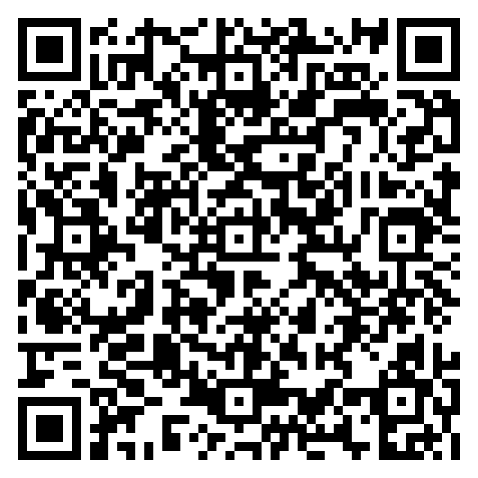 QR code 52162263000000