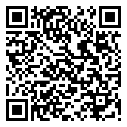 QR code 36015131000000