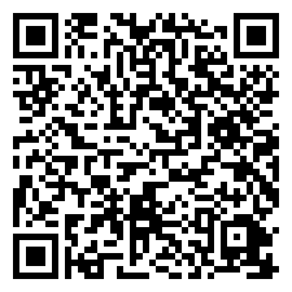 Mapbox Poland QR code QR code 38914163800000