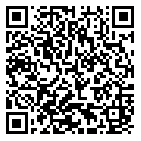 QR code 47308127100000