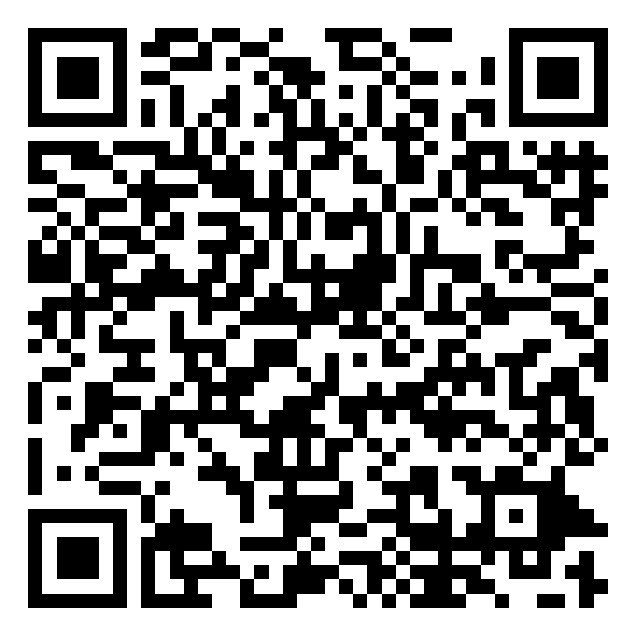 Mapcooler QR code QR code 52567371200000