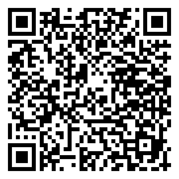 QR code 14074235100000