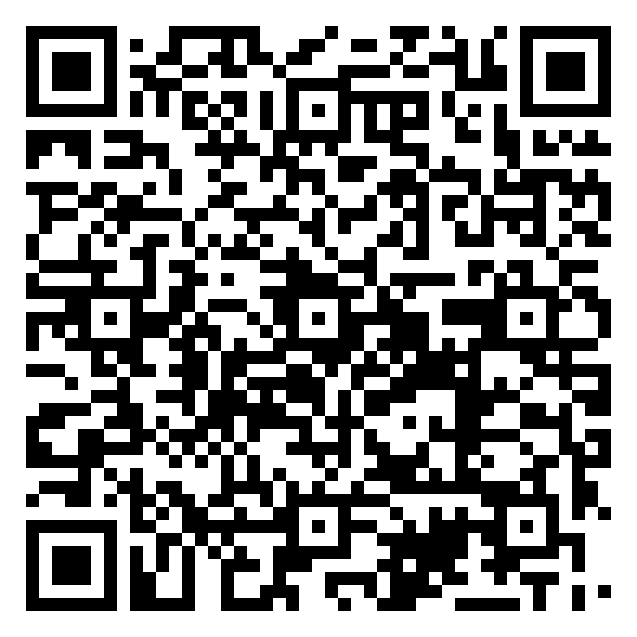 QR code 22202110200000