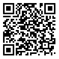 QR code 38553713800000