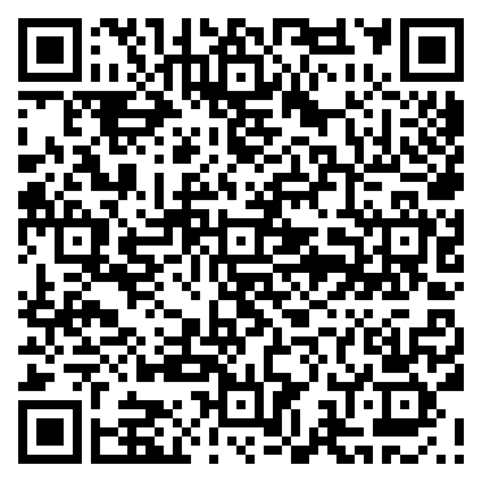 QR code 01633153000000