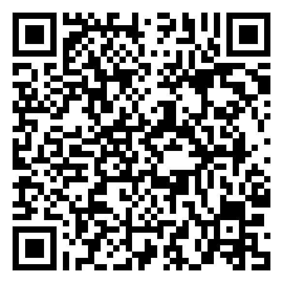 QR code 38889107600000