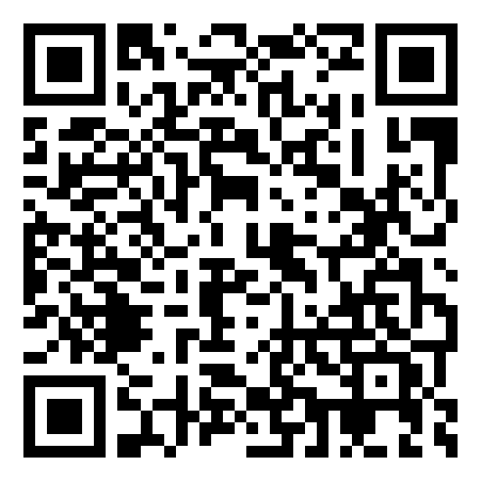 QR code 54151268100000