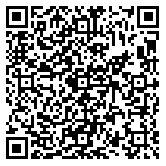 QR code 02105930400000