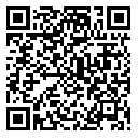 QR code 38342964000000