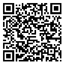 QR code 63125542100000