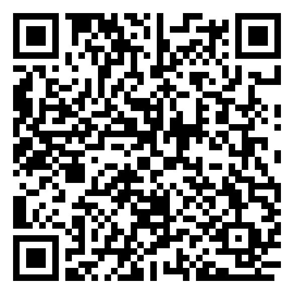 QR code 36716940100000