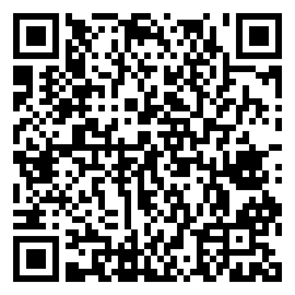QR code 24275586300000