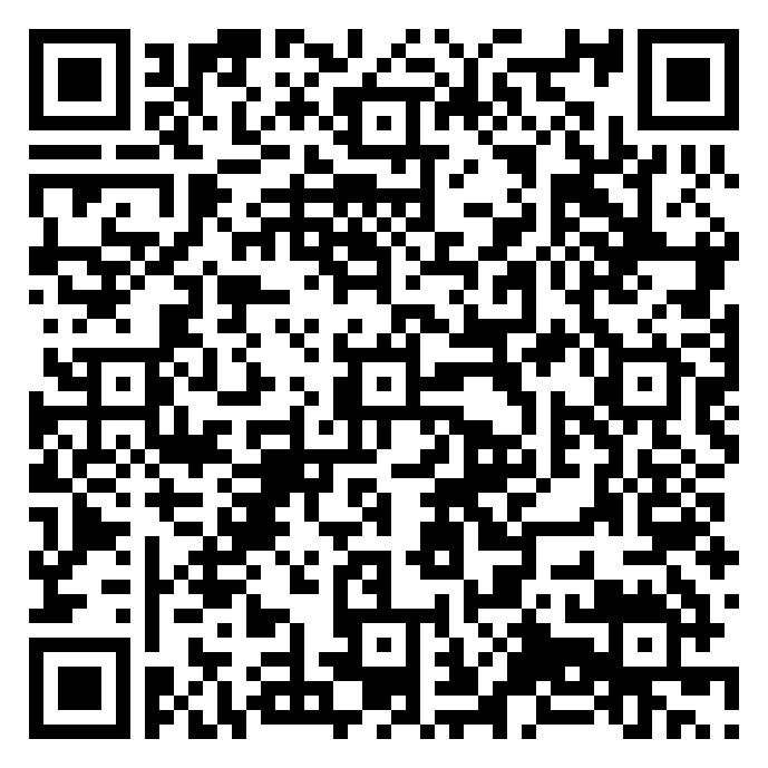 QR code 21128375300000