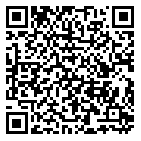 QR code 38798974900000