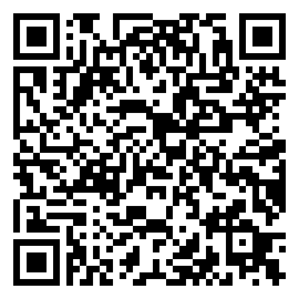 QR code 01518226800000