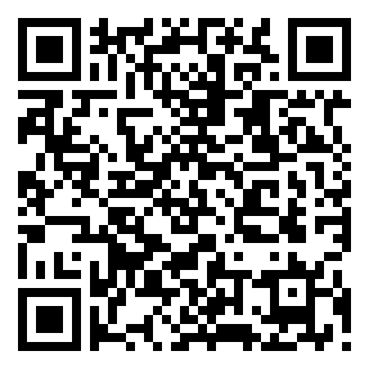 QR code 47329123500000