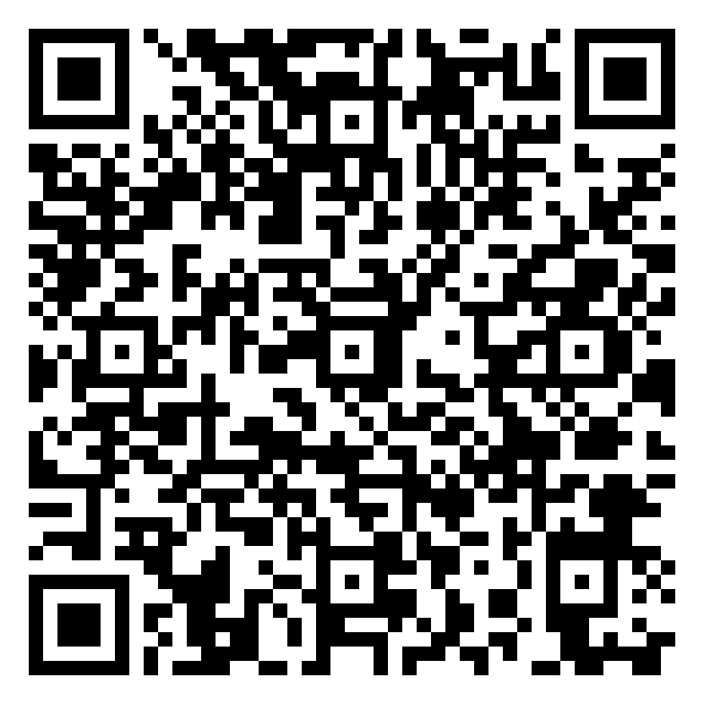 QR code 36554792200000