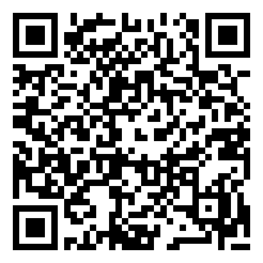 QR code 52377309400000
