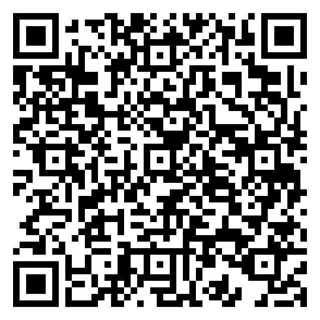 QR code 14585773900000