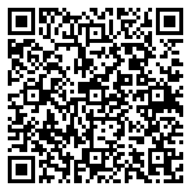 QR code 36929370800000