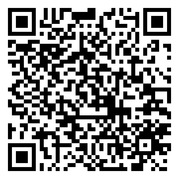 QR code 14025042900000