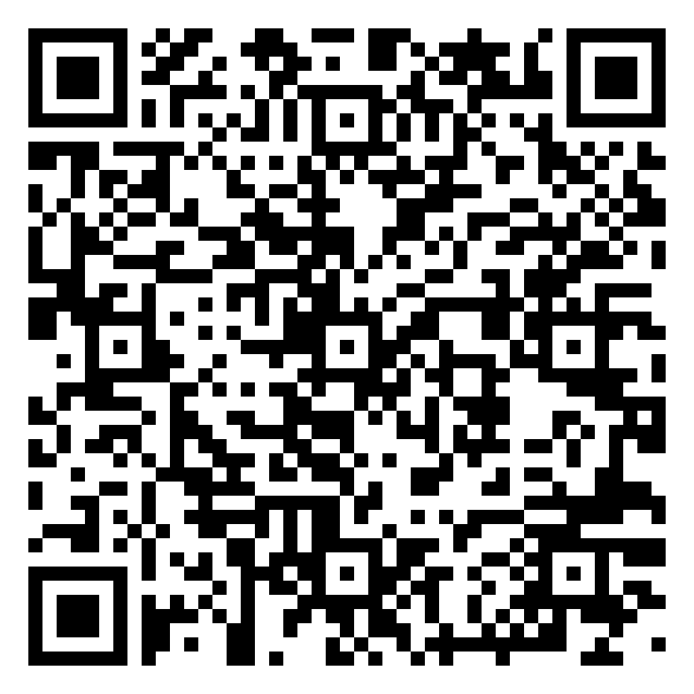 MAPI-IT PIOTR MAĆKOWIAK QR code QR code 38376945900000