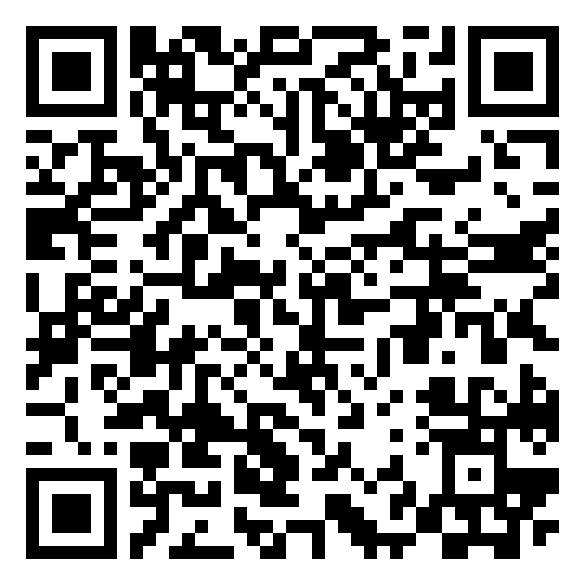 QR code 63428483100000
