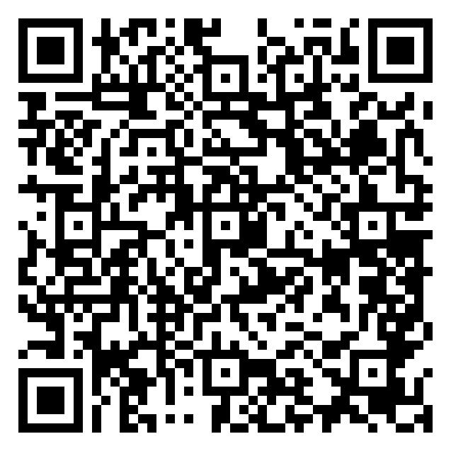 QR code 36443434000000