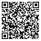 QR code 36791428200000