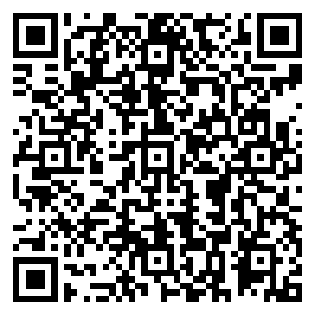 QR code 35086598000000