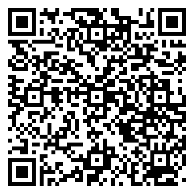 QR code 05059920000000