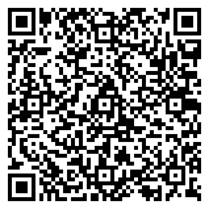 QR code 38776462500000