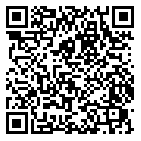 QR code 52459540100000