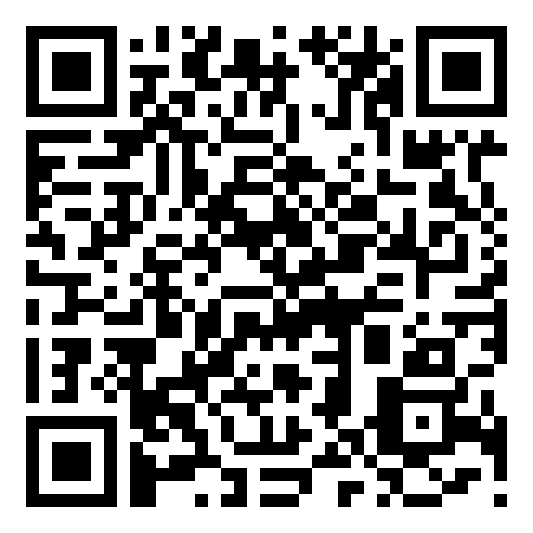 QR code 36435662800000
