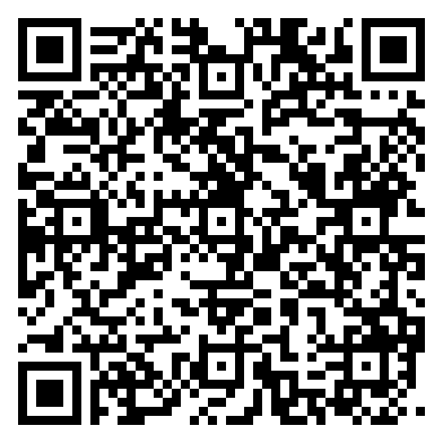 QR code 12016206600000