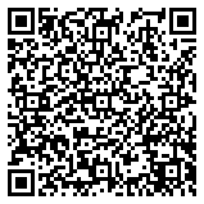 QR code 52172718000000