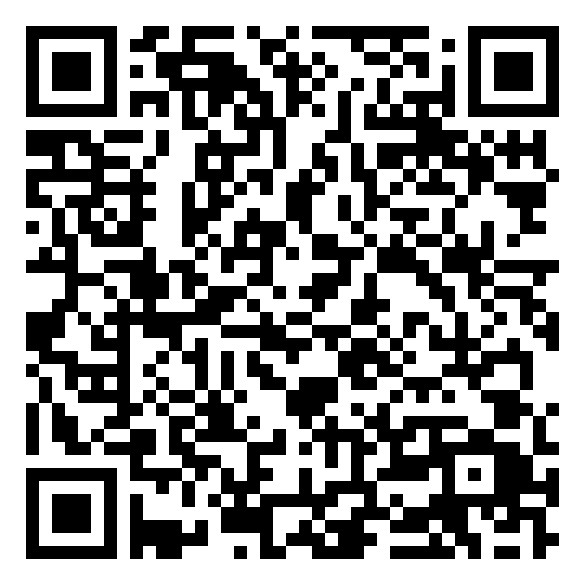 QR code 52044614700000