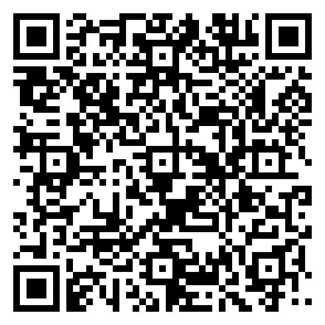 QR code 54075310600000