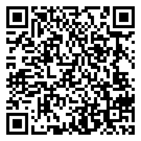 QR code 54127963500000