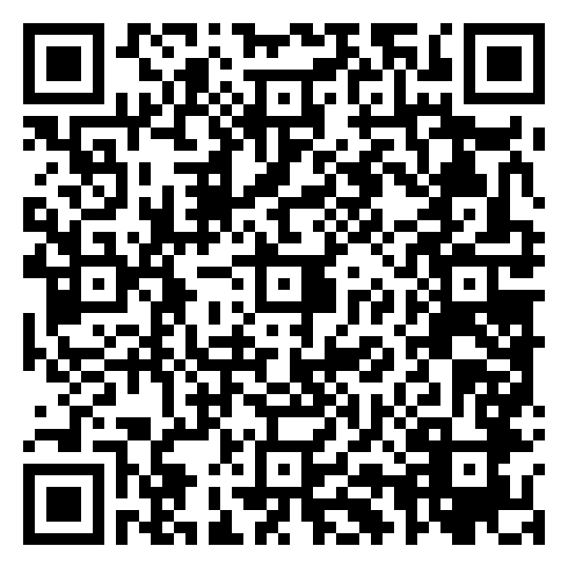 QR code 15215354000000