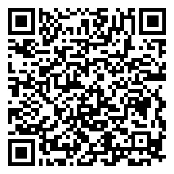 QR code 38857117600000