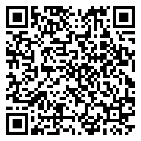 QR code 38483321900000